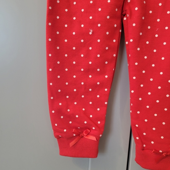 Baby girl best gift ever outfit - Picture 5 of 5